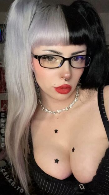 🔥 Emma langevin leaked private photo uncensored full