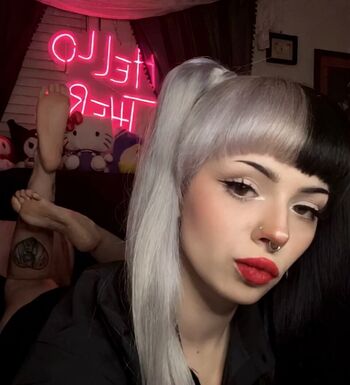 🔥 Emma langevin leaked private photo uncensored full