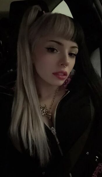 🔥 Emma langevin leaked private photo uncensored full