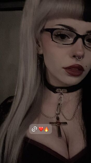 🔥 Emma langevin leaked private photo uncensored full