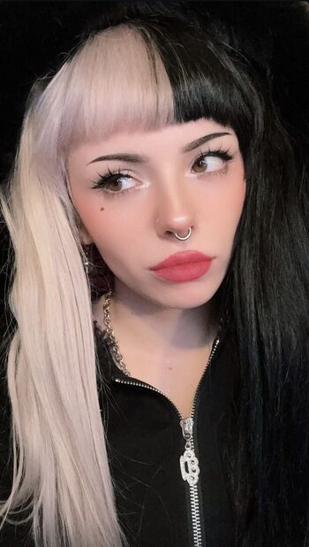 🔥 Emma langevin leaked private photo uncensored full