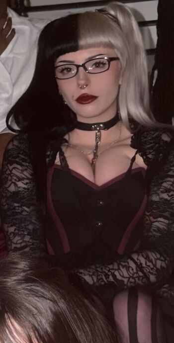 🔥 Emma langevin leaked private photo uncensored full