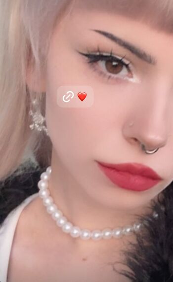 🔥 Emma langevin leaked private photo uncensored full