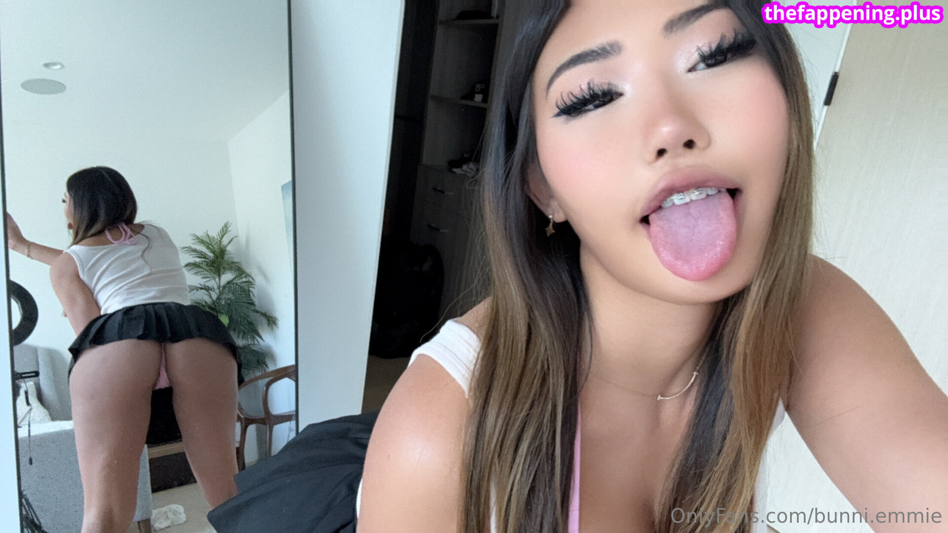 🔥 Page/ leaked private photo uncensored full