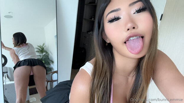 🔥 Emma lvxx leaked private photo uncensored full