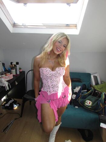 🔥 Emma mcguckin page leaked private photo uncensored full