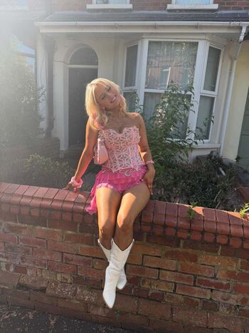 🔥 Emma mcguckin page leaked private photo uncensored full