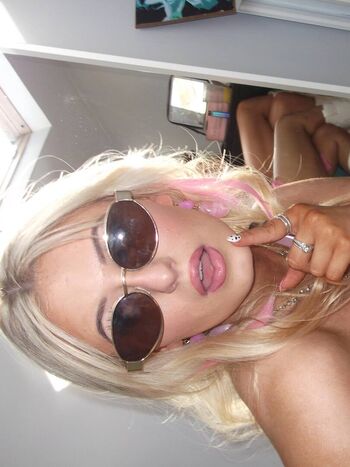 🔥 Emma mcguckin page leaked private photo uncensored full