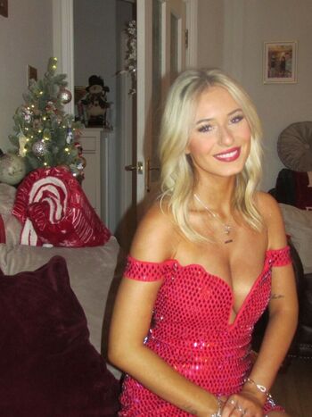 🔥 Emma mcguckin page leaked private photo uncensored full