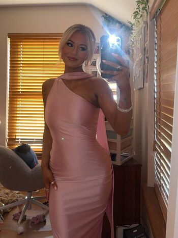 🔥 Emma mcguckin page leaked private photo uncensored full
