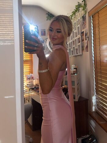 🔥 Emma mcguckin page leaked private photo uncensored full