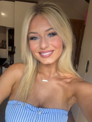 🔥 Emma mcguckin page leaked private photo uncensored full