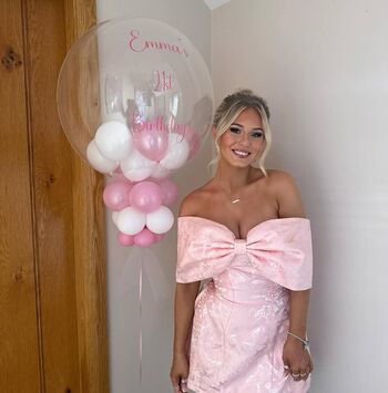 🔥 Emma mcguckin leaked private photo uncensored full