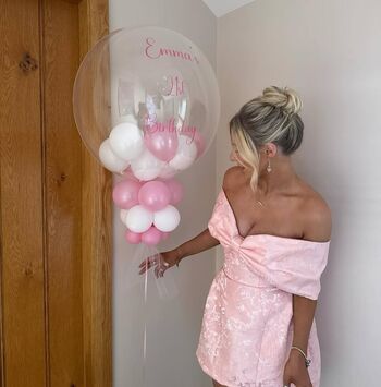 🔥 Emma mcguckin leaked private photo uncensored full