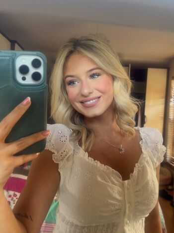 🔥 Emma mcguckin leaked private photo uncensored full