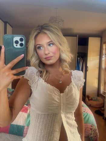 🔥 Emma mcguckin leaked private photo uncensored full