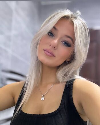 🔥 Emma mcguckin leaked private photo uncensored full