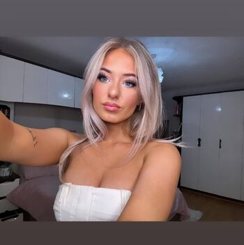🔥 Emma mcguckin leaked private photo uncensored full