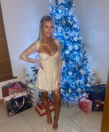 🔥 Emma mcguckin leaked private photo uncensored full