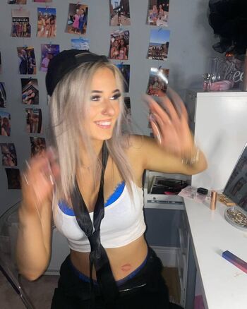 🔥 Emma mcguckin leaked private photo uncensored full