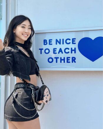 🔥 Emma meili leaked private photo uncensored full