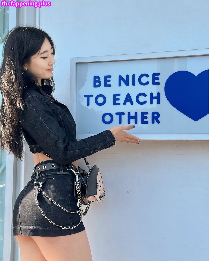 🔥 Page/ leaked private photo uncensored full