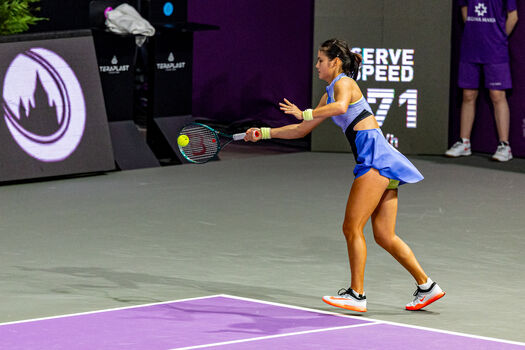 🔥 Emma raducanu page leaked private photo uncensored full