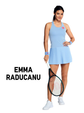 🔥 Emma raducanu page leaked private photo uncensored full