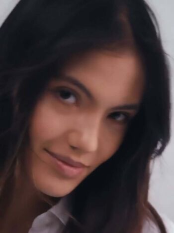 🔥 Emma raducanu page leaked private photo uncensored full