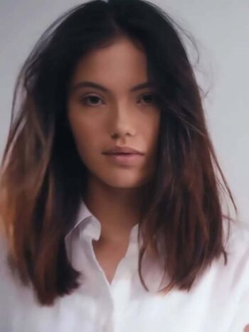 🔥 Emma raducanu page leaked private photo uncensored full