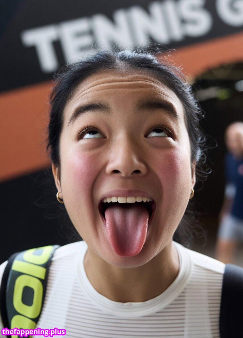 🔥 Page/ leaked private photo uncensored full