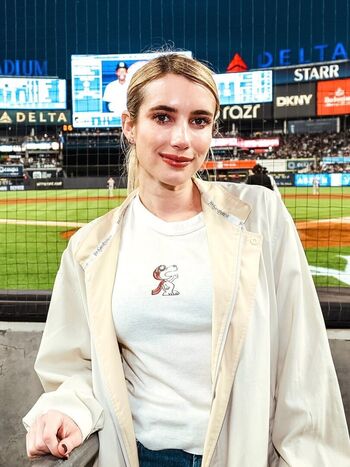 🔥 Emma roberts  page leaked private photo uncensored full