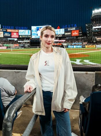 🔥 Emma roberts  page leaked private photo uncensored full