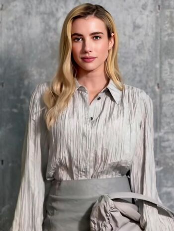 🔥 Emma roberts  page leaked private photo uncensored full