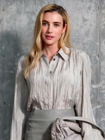 🔥 Emma roberts  page leaked private photo uncensored full