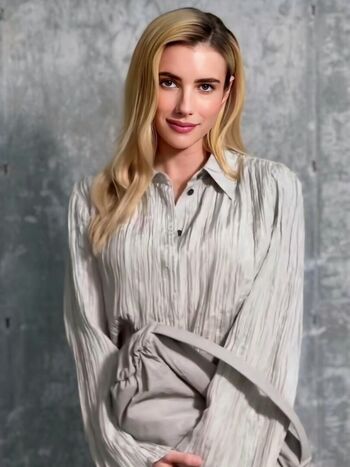 🔥 Emma roberts  page leaked private photo uncensored full