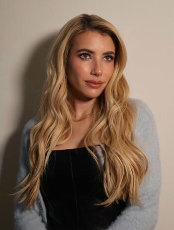 🔥 Emma roberts  page leaked private photo uncensored full