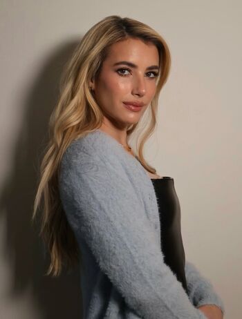 🔥 Emma roberts  page leaked private photo uncensored full