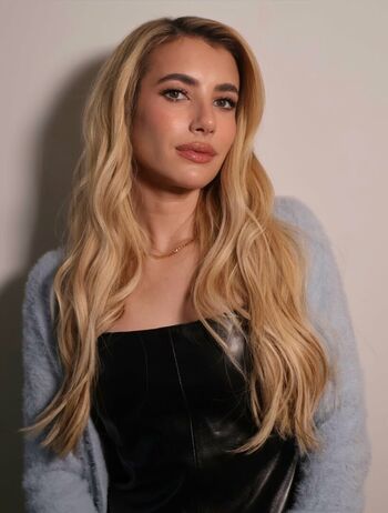 🔥 Emma roberts  page leaked private photo uncensored full