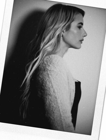🔥 Emma roberts  page leaked private photo uncensored full