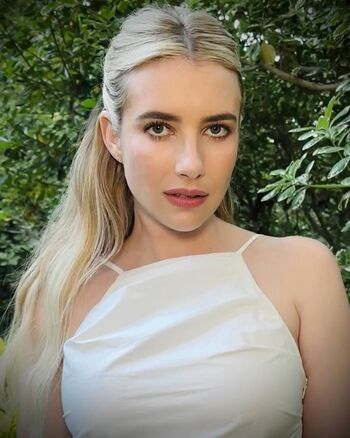 🔥 Emma roberts  page leaked private photo uncensored full