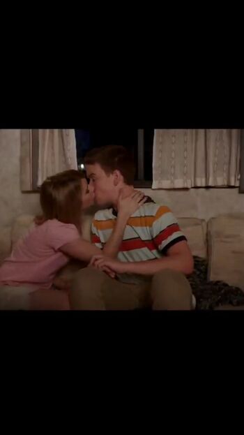 🔥 Emma roberts leaked private photo uncensored full