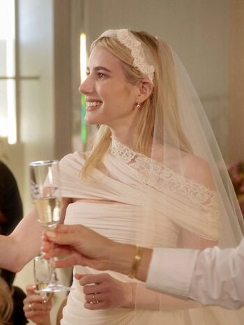 🔥 Emma roberts leaked private photo uncensored full