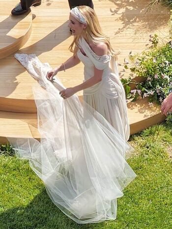 🔥 Emma roberts leaked private photo uncensored full