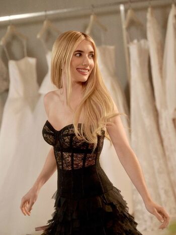 🔥 Emma roberts leaked private photo uncensored full