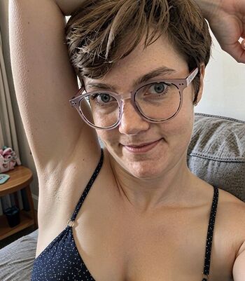 🔥 Emma thorne leaked private photo uncensored full