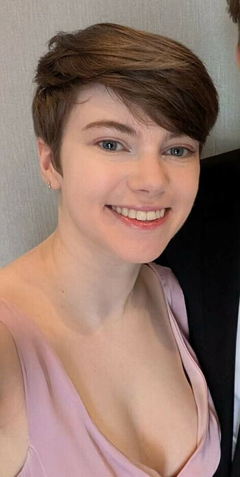 🔥 Emma thorne leaked private photo uncensored full