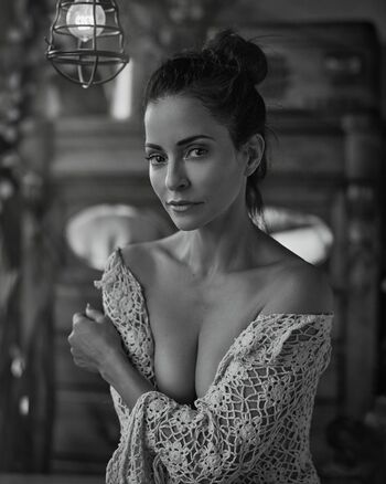 🔥 Emmanuelle vaugier leaked private photo uncensored full
