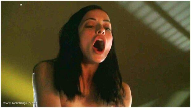 🔥 Emmanuelle vaugier leaked private photo uncensored full
