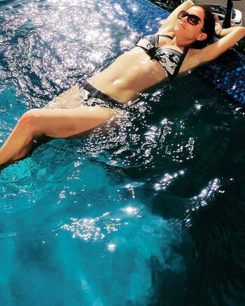🔥 Emmanuelle vaugier leaked private photo uncensored full